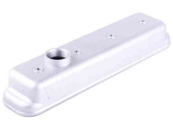 Кришка головки блока двигуна 4L22BT мінітрактор Мукачево