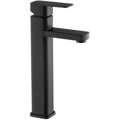 Душевой гарнитур Kroner Kubus-SCH082 + змішувач Edelstahl Kubus-SCH010-3 (CVS30178) Винница - изображение 8