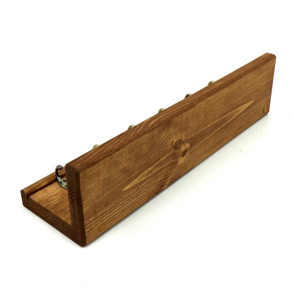 Вешалка для одежды 