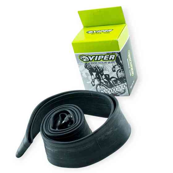 Велокамера 2,125 48мм 26*1,95, Мукачево