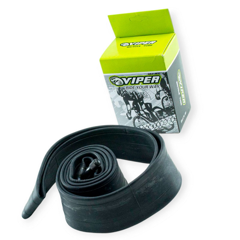 Велокамера 2,125 48мм 26*1,95, Мукачево - фото 1