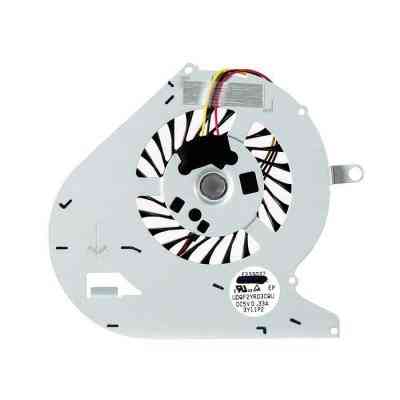 Вентилятор ноутбука Sony SVF14N (Fit 14N) серий (UDQF2YR03CQU), DC (5V, 0.33A), 3pin (A48388) Винница
