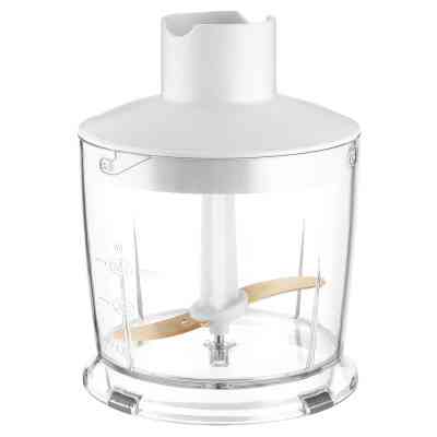 Блендер Sencor SHB6441WH Вінниця