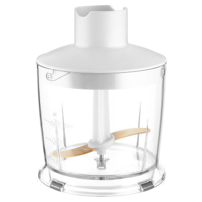 Блендер Sencor SHB6441WH Вінниця - фото 4