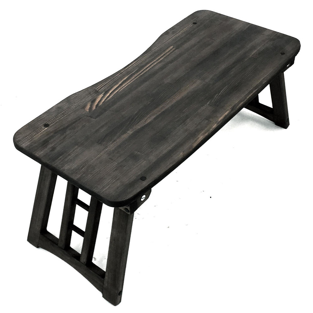 Подставка для ноутбука 