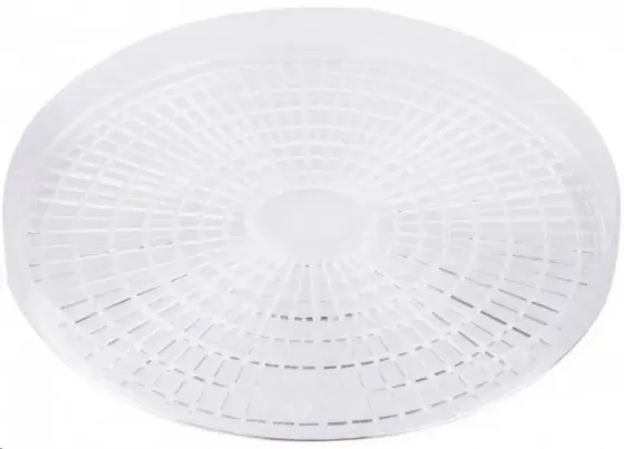 Сушилка для овощей и фруктов ROYALS Коломыя