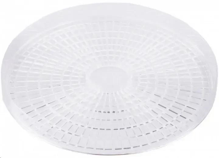 Сушилка для овощей и фруктов ROYALS Коломыя - изображение 3