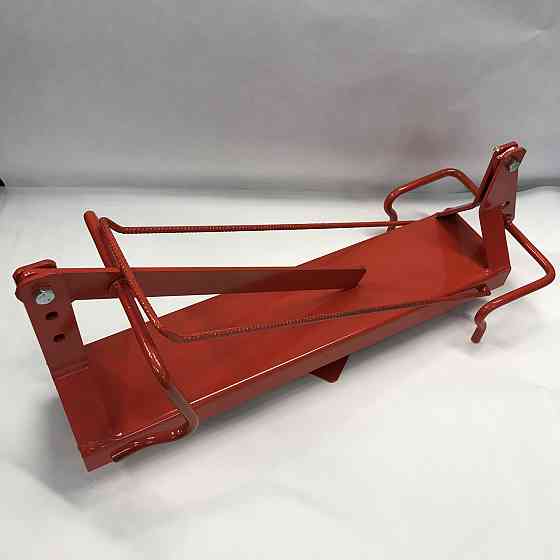 Борторасширитель для шин Харьков БРТ Одесса