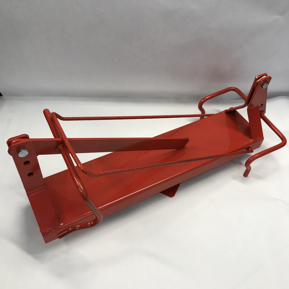 Борторасширитель для шин Харьков БРТ Одесса - изображение 6