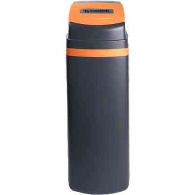 Система фільтрації води Ecosoft FK1235CABCEMIXCOR Вінниця