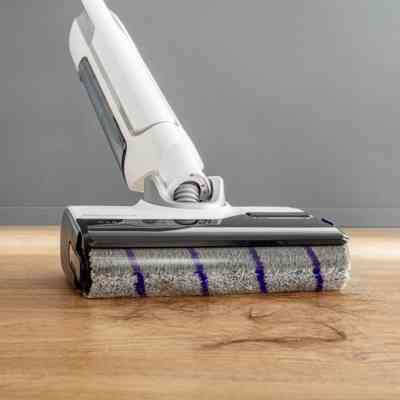 Пилосос Rowenta GZ7035WO Вінниця