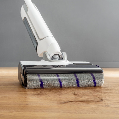 Пилосос Rowenta GZ7035WO Вінниця - фото 4