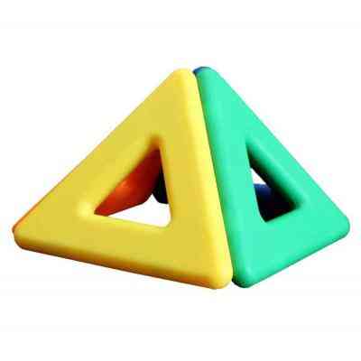 Конструктор Магнікон МАГНИКОША (МК-10) Винница