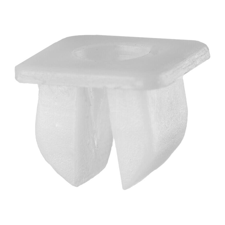 Втулка кузова Honda Mazda Nissan Mitsubishi Toyota 9018904001, 9018904014, 96706B070MU810517, 999100412 Київ - фото 1