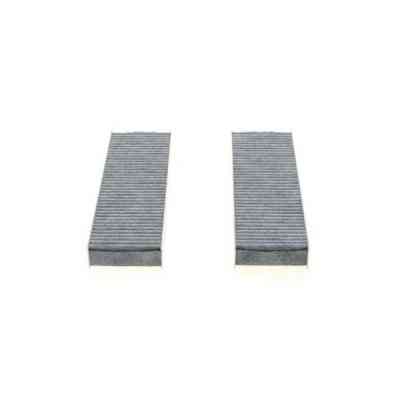 Фильтр салона Bosch 1987435608 Винница