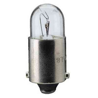 Автолампа Philips 2W (12913 CP) Винница