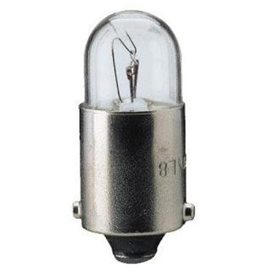 Автолампа Philips 2W (12913 CP) Вінниця - фото 1