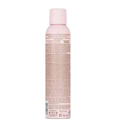Фиксирующий спрей для волос Coco Loco Firm Hold Hairspray Lee Stafford 250 мл Винница