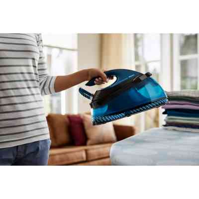 Парова станція Philips GC7846/80 Вінниця