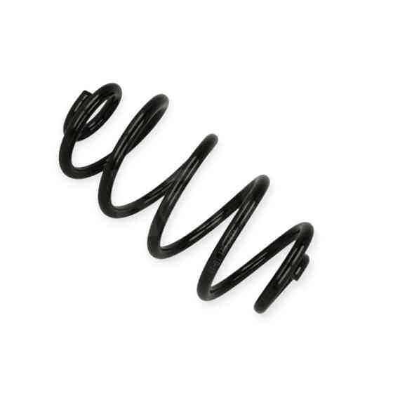 Пружина Passat B5 седан задня Мукачево