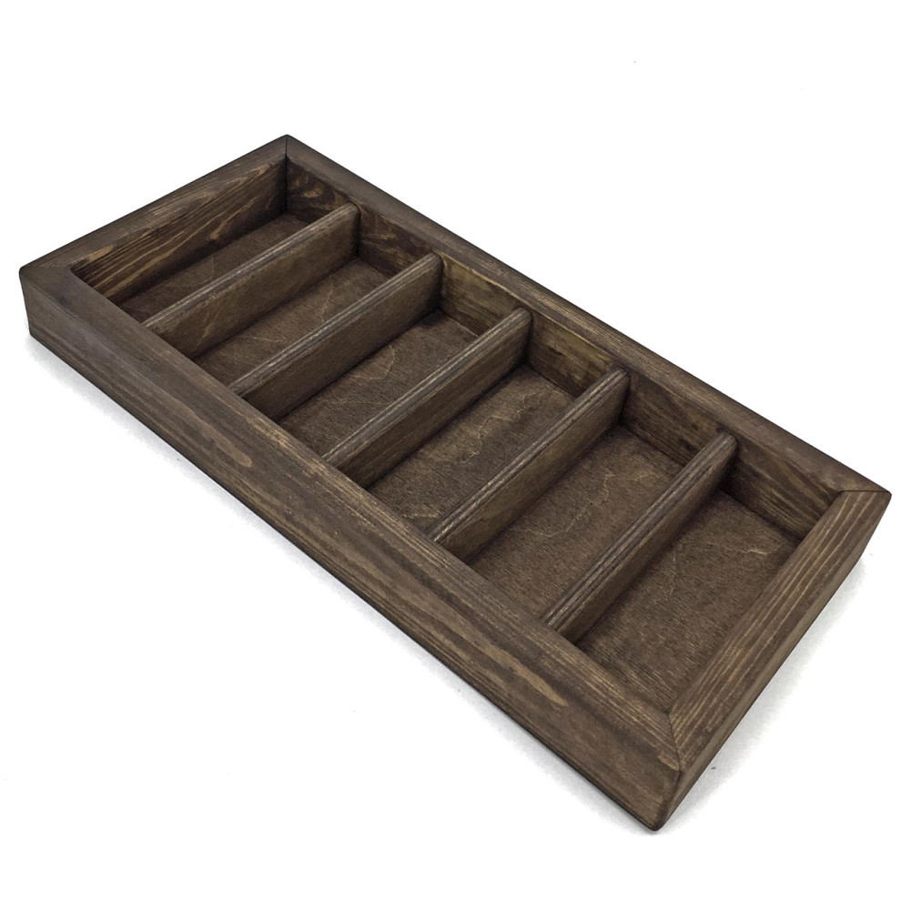 Органайзер для очков 