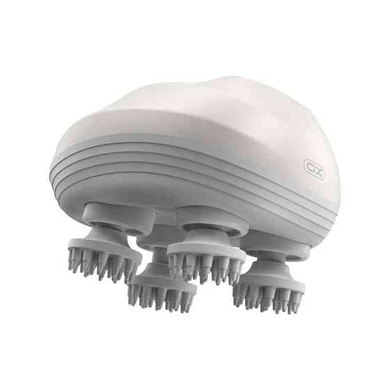 Масажер для голови XO FG03 Чернівці