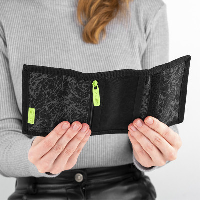 Гаманець дитячий Kite K25-598-4 Вінниця - фото 6