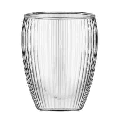 Набір склянок Ardesto 350 мл 2 шт (AR2635BN) Вінниця