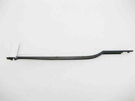 Mercedes-Benz  A2208850216 Бічна напрямна заднього бампера та правого крила S-Class W220 Одеса