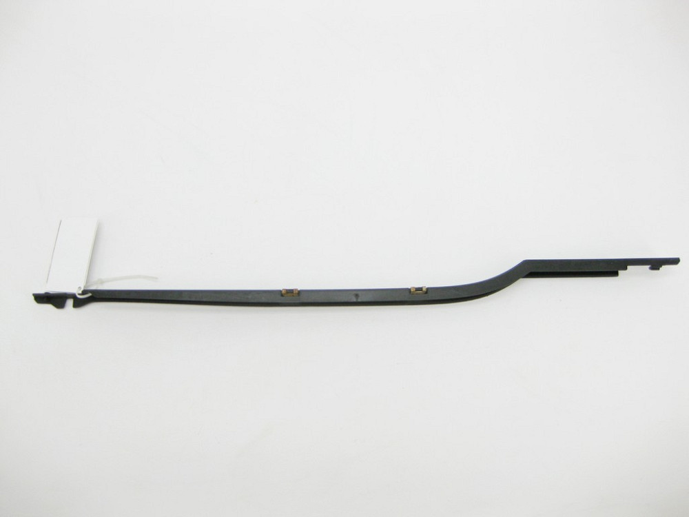 Mercedes-Benz  A2208850216 Бічна напрямна заднього бампера та правого крила S-Class W220 Одеса - фото 5