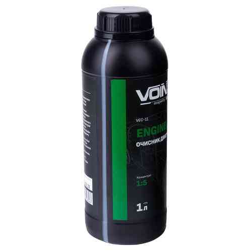 Очисник двигуна Voin EngineCleaner 1л Львів