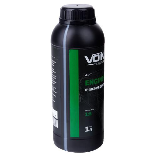 Очисник двигуна Voin EngineCleaner 1л Львів - фото 2