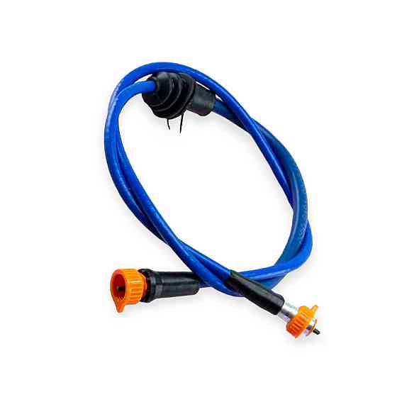 Трос 2121 Нива (1180 мм) CS-20 спідометра Мукачево