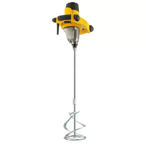 Міксер мережевий STANLEY SDR1400 Коломия