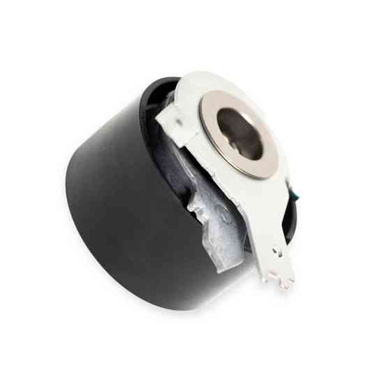 Ремкомплект Рено Кенго II 1.5dCi 10-z119 (ремінь, ролики) ГРМ Мукачево