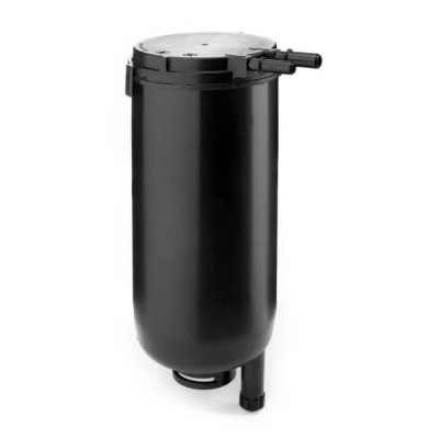 Фільтр паливний UFI 31.071.00 Вінниця - фото 1