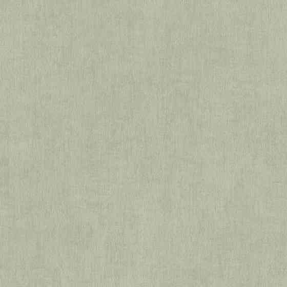 Шпалери BN International Color Stories II 220856 Київ