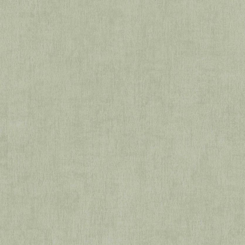 Шпалери BN International Color Stories II 220856 Київ - фото 1