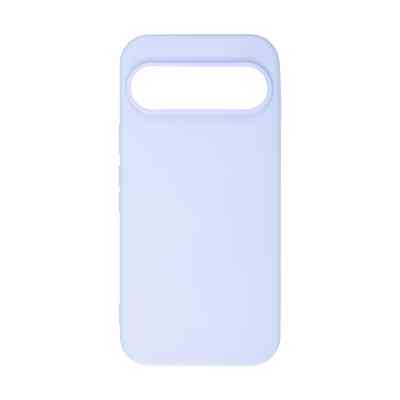 Чехол для мобильного телефона Armorstandart ICON Google Pixel 9 / 9 Pro Lavender (ARM74693) Винница