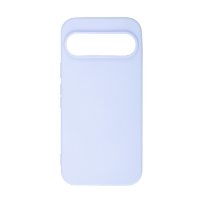 Чохол до мобільного телефона Armorstandart ICON Google Pixel 9 / 9 Pro Lavender (ARM74693) Вінниця - фото 1