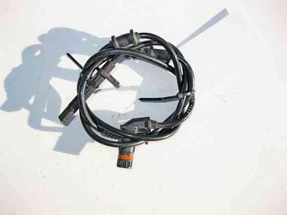 Mercedes-Benz  A1669052601 Передній датчик ABS ML GLE W166 C292 GL GLS X166 Одеса