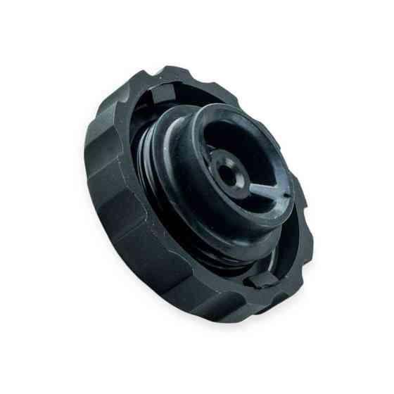 Кришка Гура Авео, Lacetti бачка Мукачево