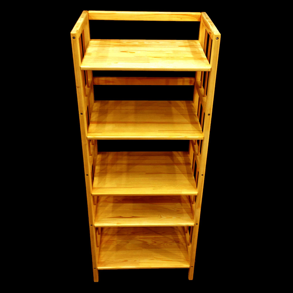 Этажерка для микроволновки 