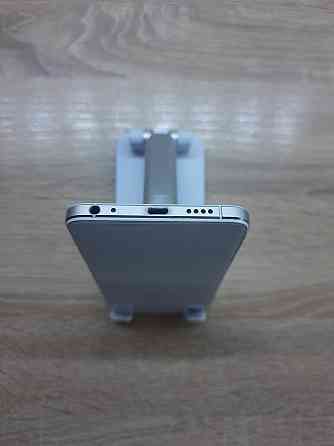 Б/У Смартфон Meizu M6 Note 3GB/32GB Black Днепр