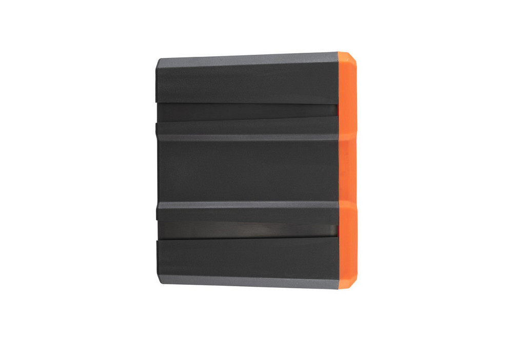 Органайзер набірний MASTERTOOL ТЕТРИС 12" 295х195х160 мм 2 висувні секції 79-3102 Рівне - фото 5