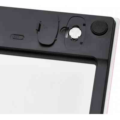 Весы напольные Rotex RSB17-P Amour Винница