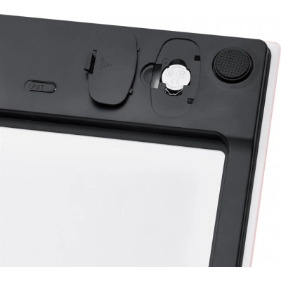 Весы напольные Rotex RSB17-P Amour Винница - изображение 4