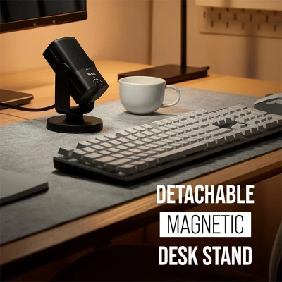 Микрофон Rode NT-USB Mini Black (NT-USB Mini) Винница - изображение 2