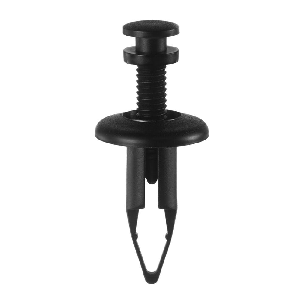 Пістон бампера Renault Nissan 6877N7 9046709128 11797 Київ - фото 1