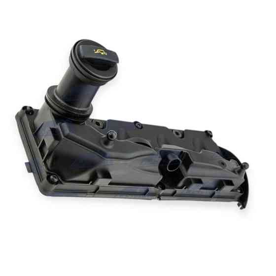 Кришка клапанів автомобіль Фольцваген T5, T6 2.0TDI (2010-) Мукачево